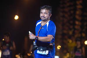 BIB: 
                            <button type="button" onclick="openModal(18288538)" class="btn btn-primary btn-sm float-right btn-popup" data-toggle="modal" data-target=".modal-high-quality">
                        <i class="fas fa-shopping-cart"></i> Add to Cart
                    </button>
                                            <button type="button" onclick="isThisMe(18288538, true)" class="btn btn-success btn-sm float-right btn-popup btn-isme hidden" data-toggle="tooltip" data-placement="bottom" title="นี่คือรูปของคุณใช่ไหม คลิกที่นี่เพื่อเอาเข้าอัลบั้ม">
                        <i class="fas fa-plus"></i> Add to album
                    </button>
                    <button type="button" onclick="isThisMe(18288538, false)" class="btn btn-warning btn-sm float-right btn-popup btn-isnotme hidden">
                        <i class="fas fa-ban"></i> Remove from album
                    </button>